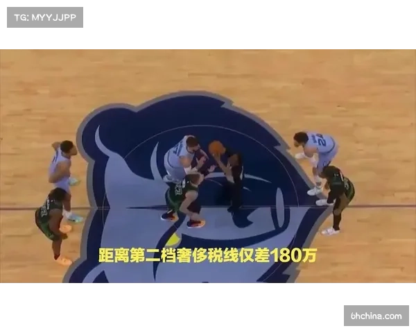 WNBA历史数据分析揭示0比2落后情况下逆转概率几乎为零