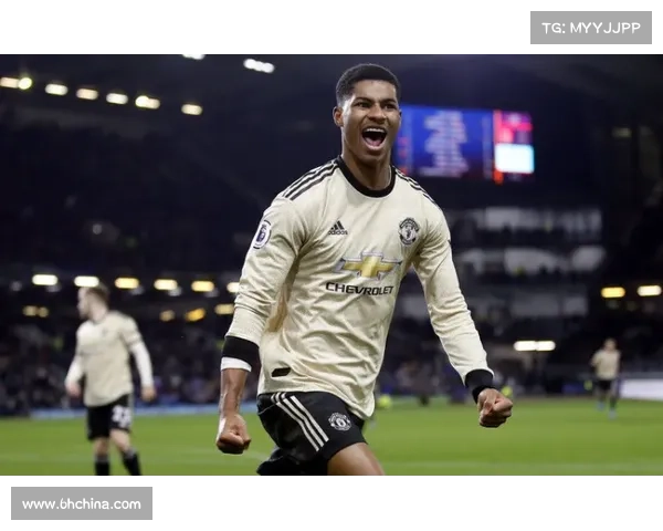 斯科尔斯暗示索尔斯克亚与苏超流浪者俱乐部谈判或将成为新主帅