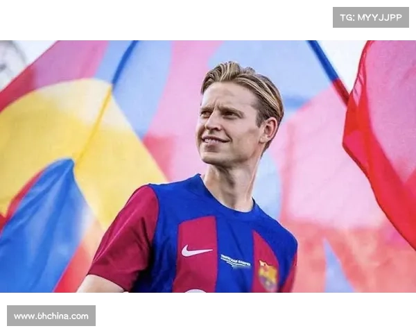 德容续约巴萨至2029年 战术革新与未来发展深度剖析