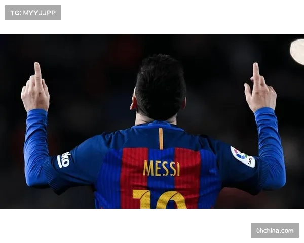 18岁亚马尔获4000万顶薪 拉波尔塔为何调整对梅西的薪资策略