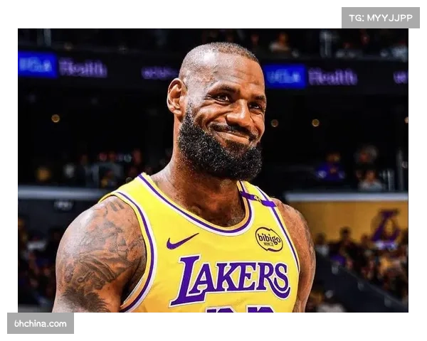 ESPN曝达蒙琼斯借詹姆斯伤情牟利 詹皇本人毫不知情