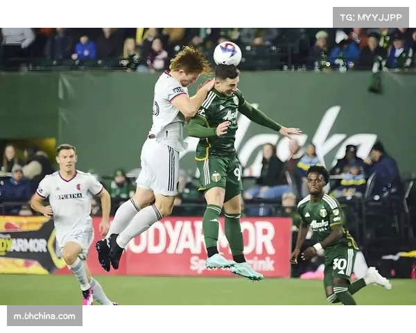 美职联焦点战:夏洛特主场欲延续不败纪录 两大锋线缺阵成关键考验 美职联焦点战:夏洛特主场欲延续不败纪录 两大锋线缺阵成关键考验