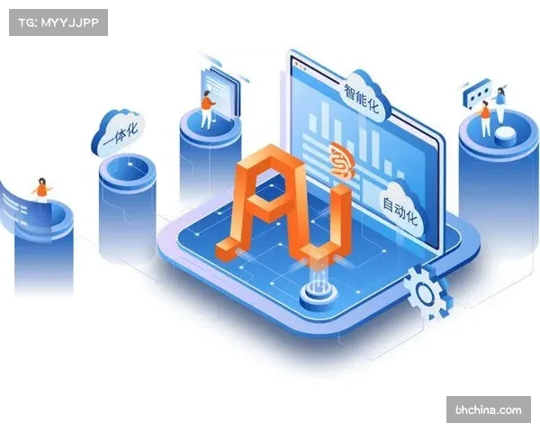 AI剧本生成系统助力表演赛赛事运营创新与内容升级
