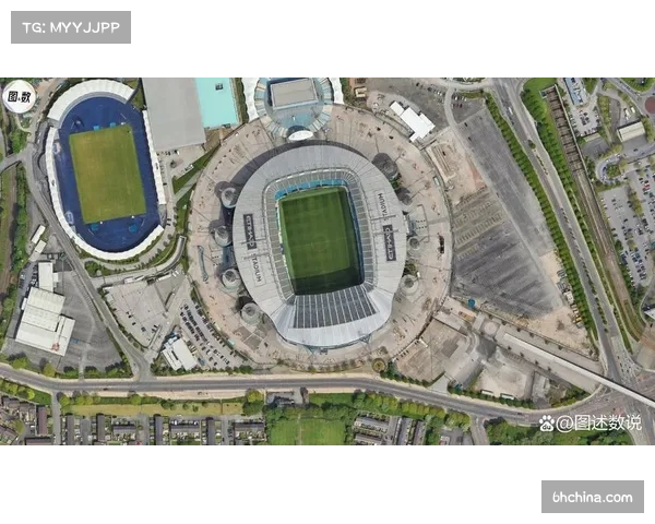 2026欧联杯决赛将落户慕尼黑安联球场