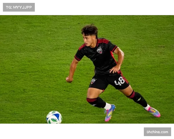 美职联季后赛精彩纷呈 进球大战屡见不鲜