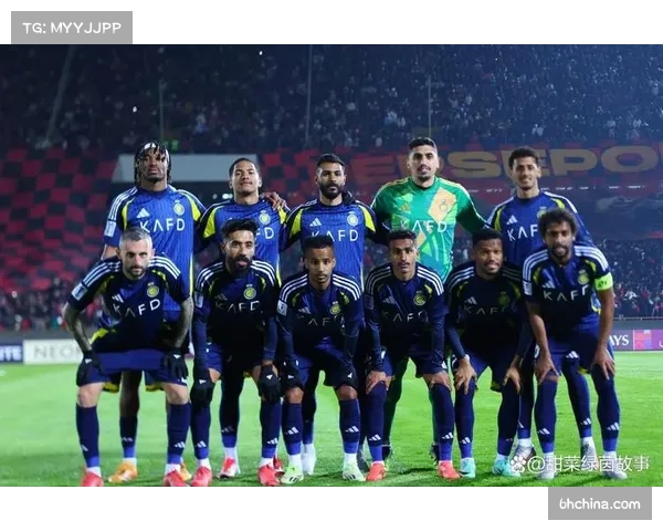 阿科多主场一球险胜费哈，沙特联保级六分战关键三分