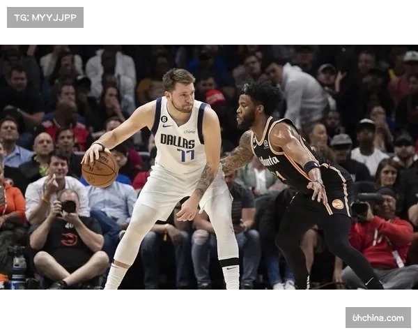 独行侠击败鹈鹕 东契奇欧文双核驱动效果显著