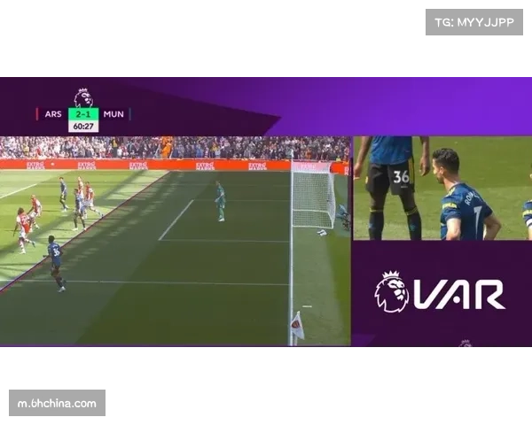 阿森纳本·怀特内收形成3-2-5进攻体系 禁区触球次数提升28%