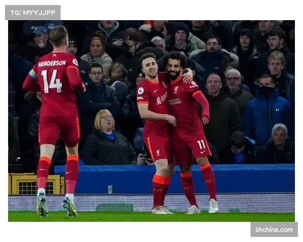 英超七轮后争冠格局初现 利物浦攻防均衡领跑积分榜