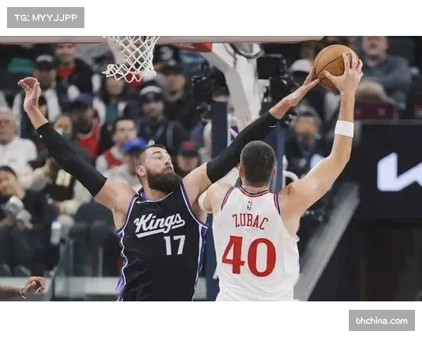 国王队防守效率徘徊中下游 年轻球队成长代价依然明显