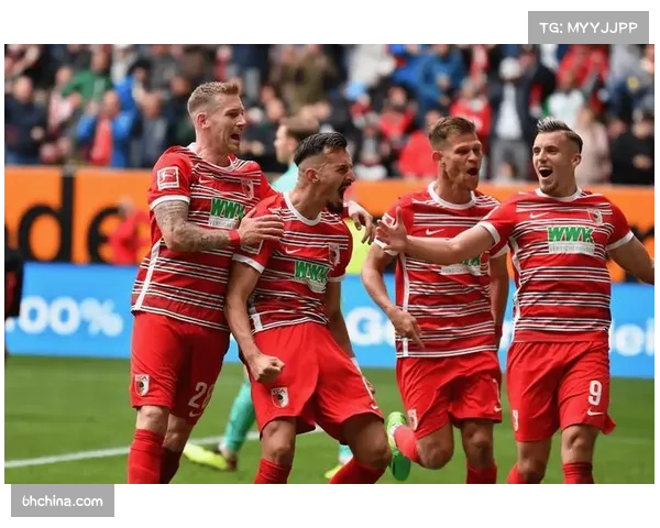 门兴格拉德巴赫中场控制力下降 攻防转换节奏紊乱