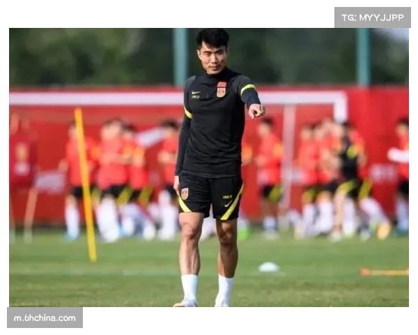 本土少帅崛起带来战术多元 韩鹏郑智陈涛等七人执教风格各异