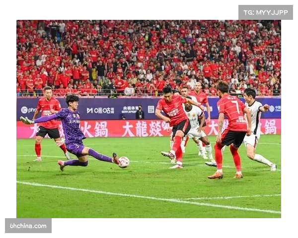 西南三强霸占积分榜前三 成都蓉城7分领跑显冠军相